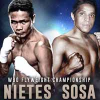 nietes-vs-sosa-poster-2016-09-24