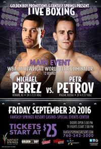 perez-vs-petrov-poster-2016-09-30