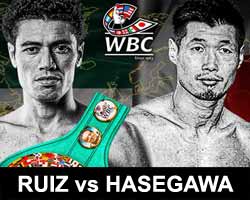 ruiz-vs-hasegawa-poster-2016-09-16