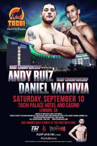 ruiz-vs-lawrence-poster-2016-09-10