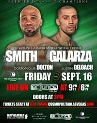 smith-vs-galarza-poster-2016-09-16