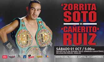 soto-vs-ruiz-poster-2016-10-01