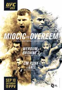 ufc-203-poster-miocic-vs-overeem