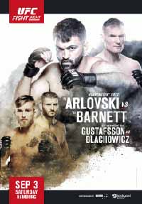 ufc-fight-night-93-poster-arlovski-vs-barnett