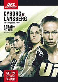 ufc-fight-night-95-poster-cyborg-vs-lansberg