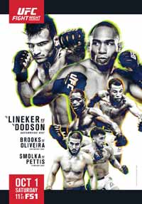 ufc-fight-night-96-poster-lineker-vs-dodson