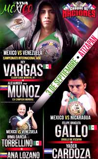 vargas-vs-munoz-poster-2016-09-03