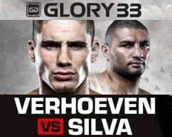 verhoeven-vs-silva-glory-33-poster