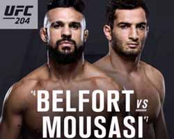 belfort-vs-mousasi-full-fight-video-ufc-204-poster