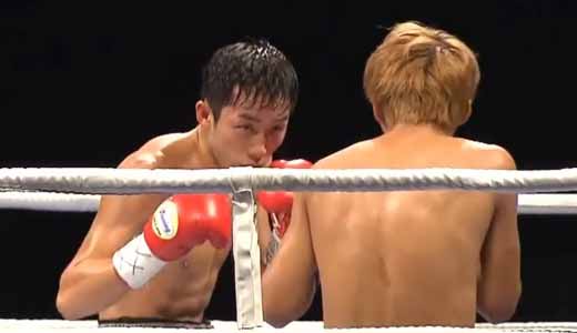 best-boxing-foty-video-rex-tso-vs-maekawa-2016