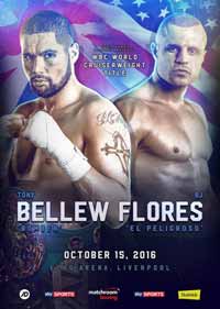 campbell-vs-mathews-poster-2016-10-15