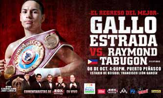 estrada-vs-tabugon-poster-2016-10-08