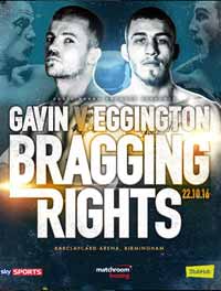 gavin-vs-eggington-poster-2016-10-22