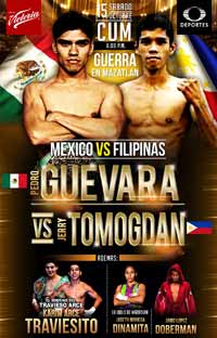 guevara-vs-tomogdan-poster-2016-10-15