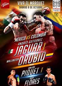 gutierrez-vs-orobio-poster-2016-10-08