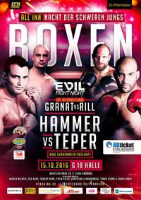 hammer-vs-teper-poster-2016-10-15