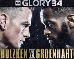 holzken-vs-groenhart-3-glory-34-poster