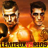 lemieux-vs-rios-poster-2016-10-22