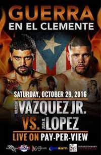 lopez-vs-vazquez-poster-2016-10-29