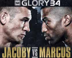 marcus-vs-jacoby-2-glory-34-poster