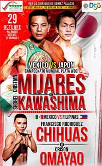 mijares-vs-kawashima-poster-2016-10-29