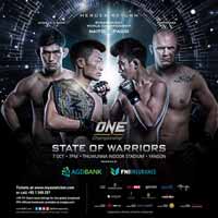 naito-vs-pacio-one-fc-48-poster