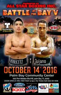 rodriguez-vs-quijano-2-poster-2016-10-14