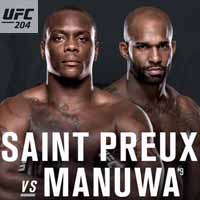 saint-preux-vs-manuwa-full-fight-video-ufc-204-poster