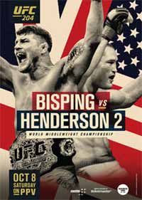 ufc-204-poster-bisping-vs-henderson-2