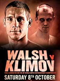 walsh-vs-klimov-poster-2016-10-08