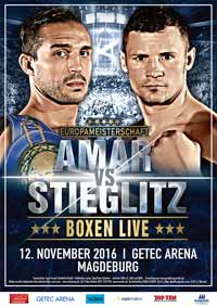 amar-vs-stieglitz-poster-2016-11-12