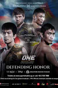 aoki-vs-folayang-one-fc-49-poster