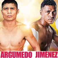 argumedo-vs-jimenez-poster-2016-11-12