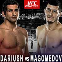 dariush-vs-magomedov-full-fight-video-ufc-fn-98-poster-tuf-3