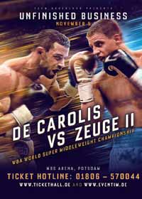 de-carolis-vs-zeuge-2-poster-2016-11-05