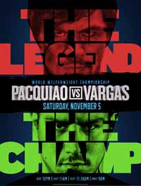 donaire-vs-magdaleno-poster-2016-11-05