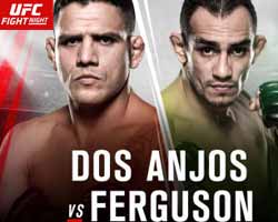 dos-anjos-vs-ferguson-full-fight-video-ufc-fn-98-poster-tuf-3-finale