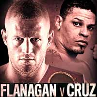 flanagan-vs-cruz-poster-2016-11-26