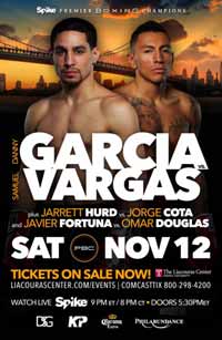 fortuna-vs-douglas-poster-2016-11-12