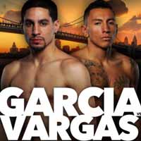 garcia-vs-vargas-poster-2016-11-12