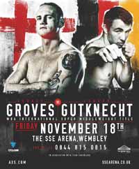 groves-vs-gutknecht-poster-2016-11-18