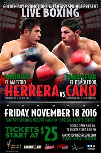 herrera-vs-cano-poster-2016-11-18