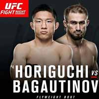 horiguchi-vs-bagautinov-full-fight-video-ufc-fn-99-poster