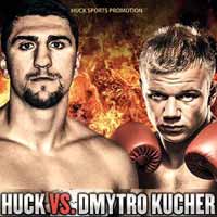 huck-vs-kucher-poster-2016-11-19