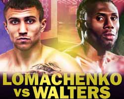 lomachenko-vs-walters-full-fight-video-poster-2016-11-26