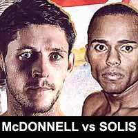 mcdonnell-vs-solis-poster-2016-11-12