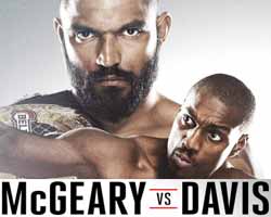 mcgeary-vs-davis-bellator-163-poster