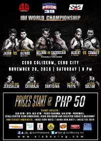 melindo-vs-utaida-sakkreerin-poster-2016-11-26-pinoy-pride-39