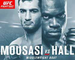 mousasi-vs-hall-2-full-fight-video-ufc-fn-99-poster