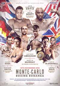 murray-vs-lawal-poster-2016-11-12